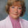 Sharon Sapp, Real Estate Pro in Temple, PA