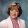 Sharon Sapp, Real Estate Pro in Exeter Township, PA