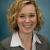 Colleen Macdonald