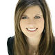 Lisa Culp Taylor, Real Estate Professional in Brentwood, TN