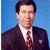 David Callag, Real Estate Pro in Flushing, NY