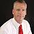 Bryant Stadl, Real Estate Pro in Charlotte, NC