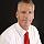 Bryant Stadl, Real Estate Pro in Waxhaw, NC