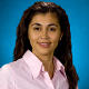 Jessica Hill, Agent in 28540