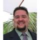 Steve Heideman, Agent in 85283