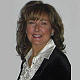 Barbara Altieri of RealtyQuest, Agent in Shelton, CT