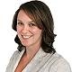 Catherine W Gilmer, Agent in Richmond, VA
