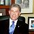 Bill West, Real Estate Pro in Fort Collins, CO
