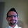 Mike Criscit, Real Estate Pro in Scotch Plains, NJ