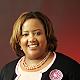 Phyllis M. Cureton, Agent in Washington, DC