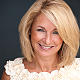 Christine Ashmore, Broker in Lake Forest, IL
