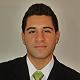 Mo A. Hashem, Agent in Vienna, VA