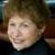 Margaret Rome