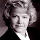 Evergreen Re, Real Estate Pro in 80439