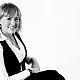 Ashley Korfiatis Shields, Agent in Maple Grove, MN