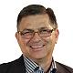 Lorne Lentz, Broker in Lynden, WA