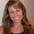 Connie Clift, Real Estate Pro in South Padre Island, TX