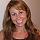 Connie Clift, Real Estate Pro in South Padre Island, TX
