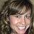 Connie Mitchell, Broker in South Padre Island, TX