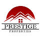 prestigeproperties