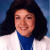 Bobbie Ross, Real Estate Pro in Medford, OR