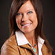 Sarah Johnson