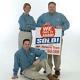 The Helderle Team, Agent in Saint Louis, MO