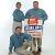 The Helderle, Real Estate Pro in Saint Louis, MO