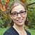 Amy Lonas, Agent in Woodstock, NY
