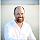Murray Balkc, Real Estate Pro in 32459