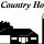 Town And Cou, Real Estate Pro in Huntington, IN