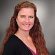 Beth Seibert, Broker in Wheaton, IL