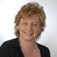 Sharon Blackwell