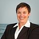 Amanda Gaudette, Agent in East Lyme, CT