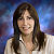 Anne Smith