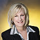 Laura Guy Jones