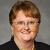 Connie Cahill, Real Estate Pro in Fort Mitchell, KY