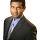 Blaison Samu, Real Estate Pro in Union City, CA