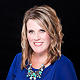 Brooke Norman Tapp