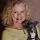 JUDY BERG, Real Estate Pro in Ocotillo Association,...