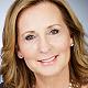 Lynn O'Donnell, Agent in Hermosa Beach, CA