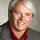 Bob Tettman, Real Estate Pro in Atlanta, GA