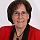 Carmen Di Bi, Real Estate Pro in Rockland County, NY