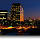 Catherine Ko, Real Estate Pro in Phoenix, AZ