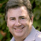 , Real Estate Agent in Los Gatos