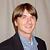 Dave Straub, Real Estate Pro in 60618
