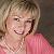 Karen Gearhart-Posey