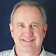 Blake Bowie, Agent in Coeur D Alene, ID