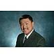 Chanh Ngo, Agent in San Francisco, CA