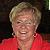 Judy Martin